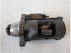 Recambio de motor arranque para nissan primera berlina (p12) yd22 referencia OEM IAM 23300AU601   2