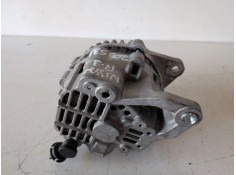 Recambio de alternador para nissan primera berlina (p12) yd22 referencia OEM IAM A3TA6581   2
