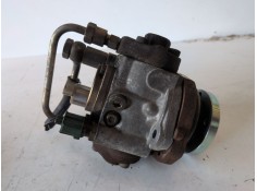 Recambio de bomba inyeccion para nissan primera berlina (p12) yd22 referencia OEM IAM 16700AW420   2