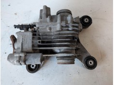 Recambio de diferencial trasero para audi q2 (gab) dfha referencia OEM IAM 0CQ525010H   2