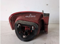Recambio de piloto trasero derecho para volkswagen passat variant (3c5) bkp referencia OEM IAM 3C5945096C   2