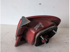 Recambio de piloto trasero izquierdo para volkswagen passat variant (3c5) bkp referencia OEM IAM 3C5945095C   2