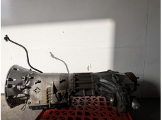 Recambio de caja cambios para chrysler jeep gr.cherokee (wh) 642980 referencia OEM IAM P52105904AB  