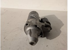Recambio de motor arranque para chrysler jeep gr.cherokee (wh) 642980 referencia OEM IAM 320818170  