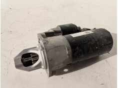 Recambio de motor arranque para chrysler jeep gr.cherokee (wh) 642980 referencia OEM IAM 320818170   2