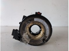 Recambio de anillo airbag para volkswagen touran (1t2) bkd referencia OEM IAM 1K0959653  