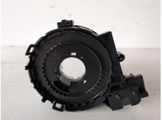 Recambio de anillo airbag para volkswagen touran (1t2) bkd referencia OEM IAM 1K0959653   2