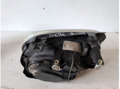 Recambio de faro izquierdo para volkswagen golf iv berlina (1j1)(10.1997) alh referencia OEM IAM 1J1941015C   2