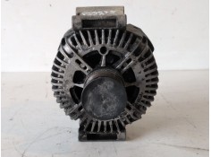 Recambio de alternador para chrysler jeep gr.cherokee (wh) 642980 referencia OEM IAM 04801250AC  