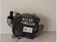 Recambio de depresor freno / bomba vacio para seat ibiza berlina (6j5) cfwa referencia OEM IAM 03L100J  