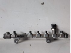 Recambio de rampa inyectora para suzuki grand vitara (jb/jt) f9q referencia OEM IAM 0445214158  