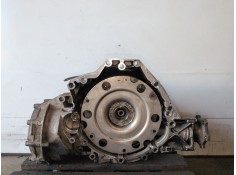Recambio de caja cambios para audi a4 avant (8k5) caga referencia OEM IAM KXP  