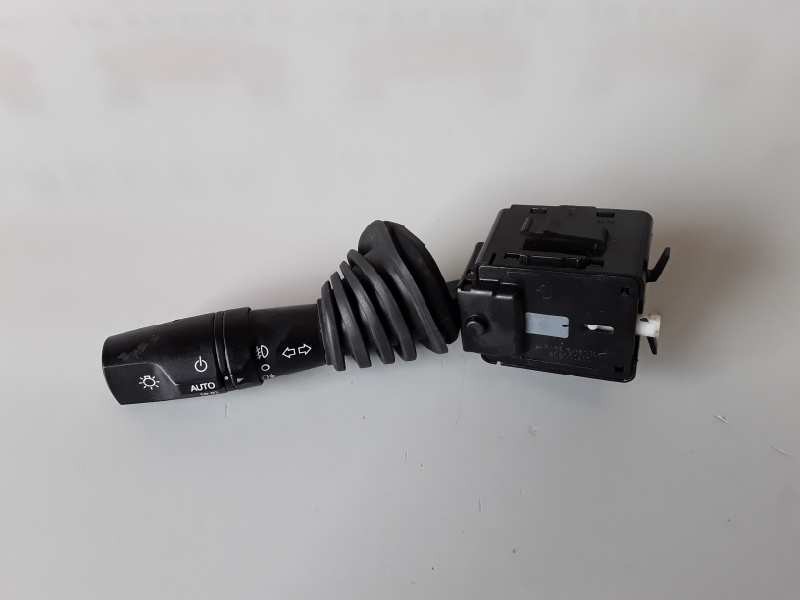 Recambio de mando luces para chevrolet captiva z20s referencia OEM IAM 202005410  