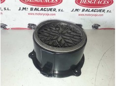 Recambio de no identificado para audi q7 (4l) bug referencia OEM IAM 4F0035415  