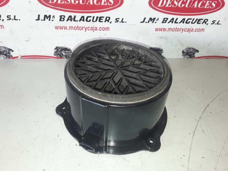 Recambio de no identificado para audi q7 (4l) bug referencia OEM IAM 4F0035415  