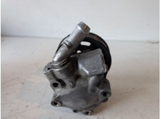Recambio de bomba direccion para audi a4 avant (8k5) caga referencia OEM IAM 8K0145154B   2