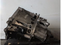 Recambio de caja cambios para citroen c3 picasso 9h06 referencia OEM IAM 20DP72   2