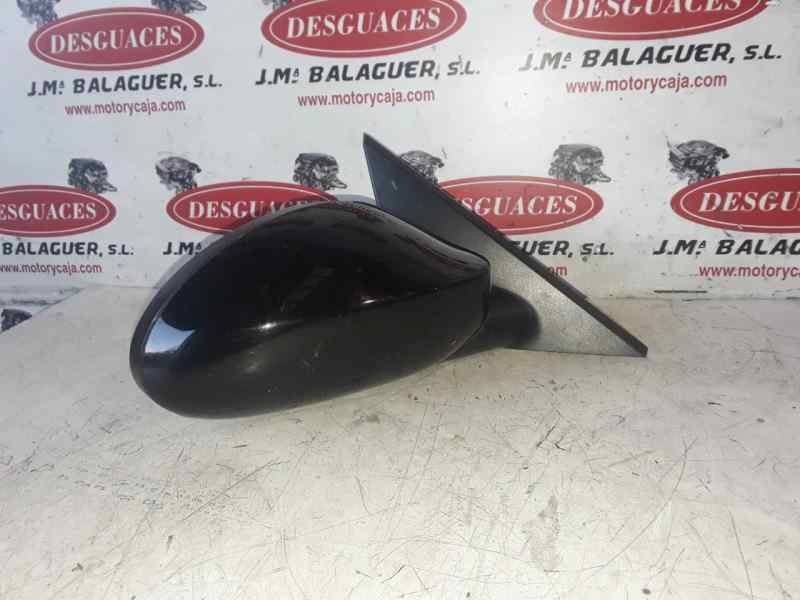 Recambio de retrovisor derecho para bmw serie 1 berlina (e81/e87) referencia OEM IAM 7164601/01080  