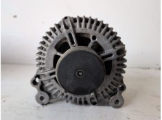 Recambio de alternador para volkswagen passat variant (3c5) bkp referencia OEM IAM 021903026L  