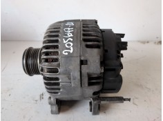 Recambio de alternador para volkswagen passat variant (3c5) bkp referencia OEM IAM 021903026L   2