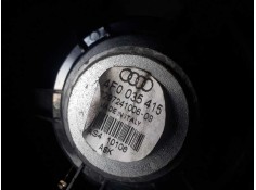 Recambio de no identificado para audi q7 (4l) bug referencia OEM IAM 4F0035415   2