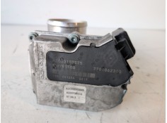 Recambio de caja mariposa para renault laguna ii (bg0) f9q758 referencia OEM IAM A2C53107575   2