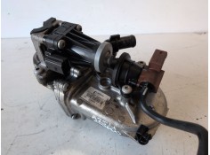 Recambio de enfriador egr para opel corsa d a13dtc referencia OEM IAM 55230929  