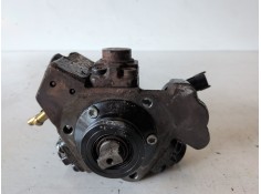 Recambio de bomba inyeccion para opel corsa d a13dtc referencia OEM IAM 0445010204  
