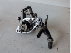 Recambio de depresor freno / bomba vacio para opel corsa d a13dtc referencia OEM IAM   
