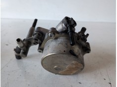 Recambio de depresor freno / bomba vacio para opel corsa d a13dtc referencia OEM IAM    2