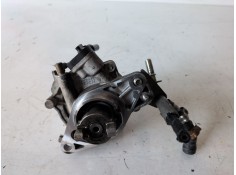 Recambio de depresor freno / bomba vacio para fiat ii doblò (152) 263a2000 referencia OEM IAM 55268135   2