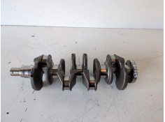 Recambio de cigueñal para citroen c4 picasso 9hr / 9h05 referencia OEM IAM   