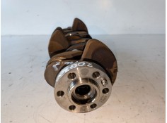 Recambio de cigueñal para renault megane iii berlina 5p h5f400 referencia OEM IAM    2