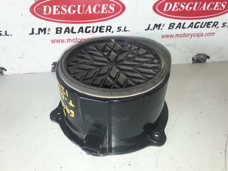 Recambio de no identificado para audi q7 (4l) bug referencia OEM IAM 4F0035415  