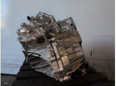 Recambio de caja cambios para hyundai i30 fastback (pd) g3lf referencia OEM IAM M01V   2