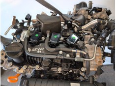 Recambio de motor completo para hyundai i30 fastback (pd) g3lf referencia OEM IAM G3LF   2