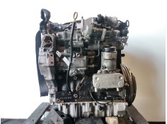 Recambio de motor completo para saab 9-3 berlina d223l referencia OEM IAM D223L  