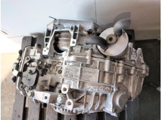 Recambio de caja cambios para audi a3 (8l) asz referencia OEM IAM FYP   2