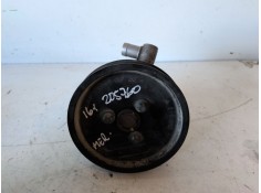 Recambio de bomba direccion para mercedes-benz clase c (bm 203) berlina 646963 referencia OEM IAM A00446613  