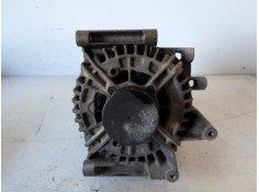 Recambio de alternador para mercedes-benz clase c (bm 203) berlina 646963 referencia OEM IAM   