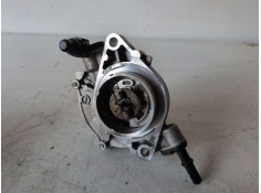 Recambio de depresor freno / bomba vacio para ford ranger (tke) qj2r referencia OEM IAM    2