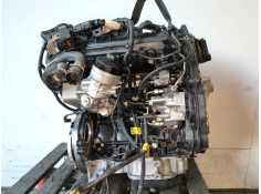 Recambio de motor completo para opel mokka a17dts referencia OEM IAM A17DTS  