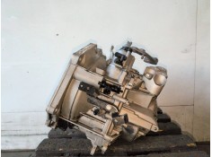 Recambio de caja cambios para opel mokka a17dts referencia OEM IAM M32017D   2