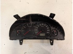 Recambio de cuadro instrumentos para ford transit connect (tc7) bhpa referencia OEM IAM 2T1F10849CH  