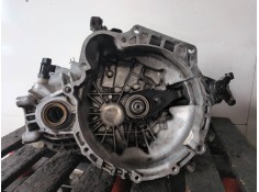 Recambio de caja cambios para hyundai getz (tb) g4ea referencia OEM IAM   