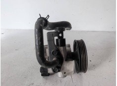 Recambio de bomba direccion para hyundai getz (tb) g4ea referencia OEM IAM 571101C311   2