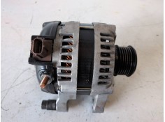 Recambio de alternador para volvo s40 berlina d4204t referencia OEM IAM 1042103520   2