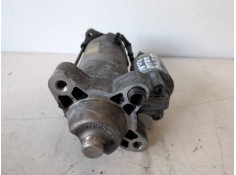 Recambio de motor arranque para volvo s40 berlina d4204t referencia OEM IAM 4M5T11000FA  