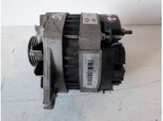 Recambio de alternador para peugeot 205 berlina a9a referencia OEM IAM T581122R   2
