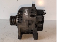 Recambio de alternador para renault clio ii fase ii (b/cb0) k9k714 referencia OEM IAM 8200386806   2